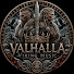 a2NPqCbbfMY-channel-avatar-Valhalla Viking Music