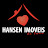 @Hansenimoveis's avatar