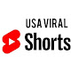 USA Viral Shorts logo