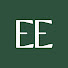 bIcrwO14w9U-channel-avatar-Edwards Economics