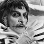 The Acquisitions of Dr. Phibes