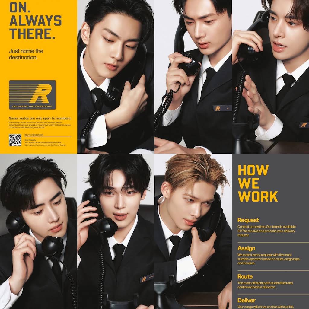 Post from 희승 heeseungstudio - YouTube