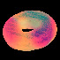 W_1KS2XkvUo-channel-avatar-radicalfunky