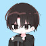 dK90HlBlZ0U-channel-avatar-도일TV