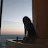 @WafaaMohamed-x7o