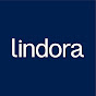 Lindora Weight Loss + Wellness logo