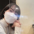 9_mlL-MxNbs-channel-avatar-ちゃんとり