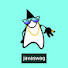 bWMROK16GUE-channel-avatar-Swag