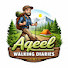 xrdaKKHrYx0-channel-avatar-Aqeel Walking Diaries