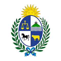 Ministerio de Defensa Nacional Uruguay