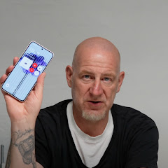 marktie - Smartphone, Smartwatch Tests und Tipps