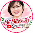 4uf6H34AJWQ-channel-avatar-Mu Mu Khin's sharing 