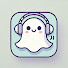 UqTTu4U3cy4-channel-avatar-gogo