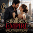 k8GtMghucTs-channel-avatar-Forbidden Empire Stories