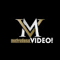 Motivational Videos 1 logo