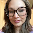 -bE6baRNzTw-channel-avatar-Melissa Naydelline