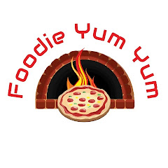 Foodie Yum Yum  avatar