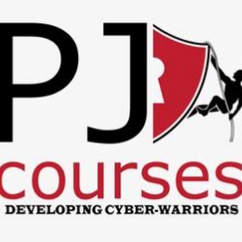 PJ COURSES