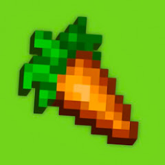 Justcarrot アイコン画像
