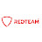 RedTeam Hacker Academy Pvt. Ltd.