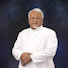 hJTqQ8zSlhk-channel-avatar-Fr. Stephen Gaspar 