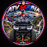 SK4jQ-gYNVk-channel-avatar-ATV SERBIA