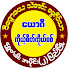 epA0WWyfNkM-channel-avatar-Vizawdaya Theinn