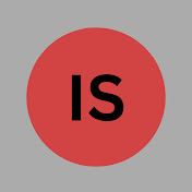 CISD Parent Resources