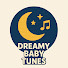 2yZOOQCPBUk-channel-avatar-Dreamy Baby Tunes
