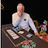 VXw79Q2WmFU-channel-avatar-Poker Rail Bird
