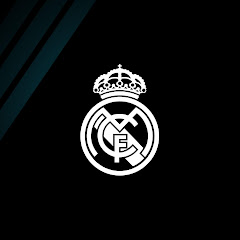 ريال مدريد ديما ديما ديما 7