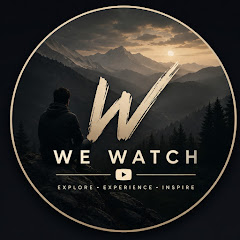 WeWatch 