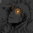 @K_AcE11's avatar