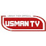 aMVrlMoi2x8-channel-avatar-Usman Tv24