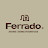 @ferrado_furniture