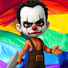 L7KTiV16rkk-channel-avatar-Steve From Machete Squad
