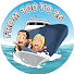 7drJoQ_Xo2w-channel-avatar-From 100 to 26