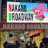 MXROH5e0cuk-channel-avatar-中野ライフ