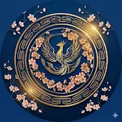 皇室の真実プロジェクト　