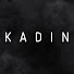 kMfArOuh4k4-channel-avatar-Kadın