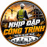 gL0hjFk5kOE-channel-avatar-Nhịp Đập Công Trình