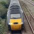 2YHVF843XlQ-channel-avatar-Ollie’s trains
