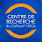 Centre de recherche OSOL - Hypnose Régressive