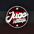 7OGfSS3RJkk-channel-avatar-JugoNostalgik