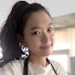 s2IWZ4921NA-channel-avatar-누아누아 NuaNua