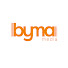 -kyQe2Y_dB8-channel-avatar-Byma Media 