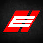 Element Wheels  logo