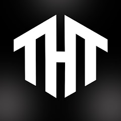 Channel thumbnail for TeluguHistoryTales