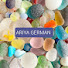 LP57N-M32_Q-channel-avatar-Ariya German