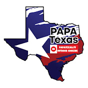 PAPA Texas